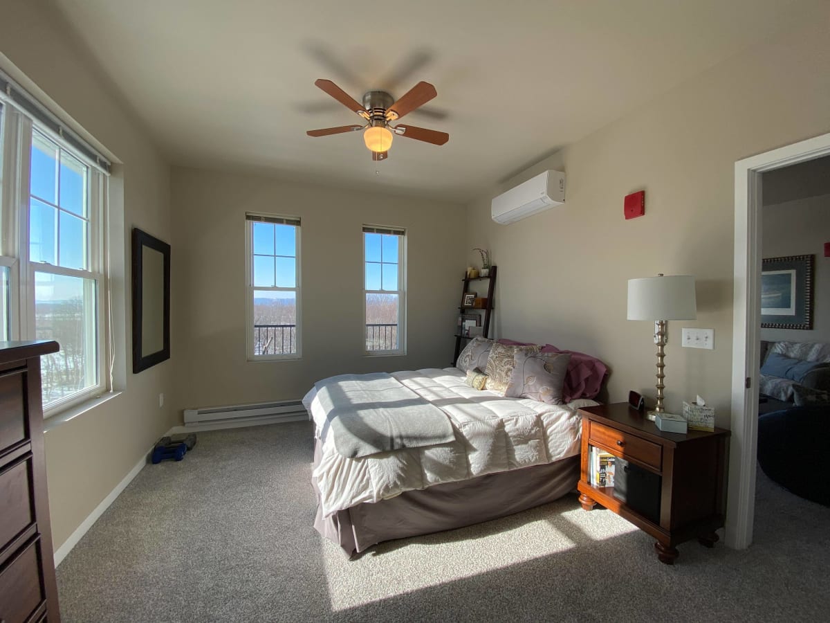 Photos and Video of 5th Ward Residences in La Crosse, WI